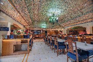 Hotel Aashish 자이푸르 외부 사진
